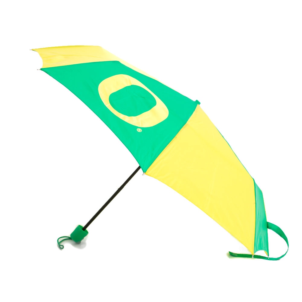 Classic Oregon O, Super Pocket Mini, 42", Umbrella